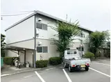 コーポ三谷原