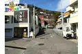 さつき荘