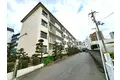 シャンボール鶴見