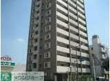 日神パレステージせんげん台