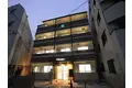 ワコーレヴィータ兵庫アルス