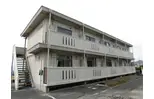 ハイツ殿山