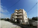 TIIDA SUKU