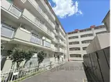 ジョイ嵯峨野