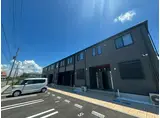 COCOメゾン HJ