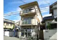 シャルム甲子園2番館