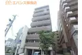 GRAND千葉中央