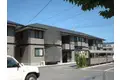 セジュール島田 B棟3LDK