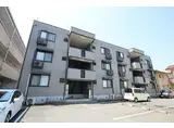 セジュール新涯