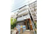 プレアール園田