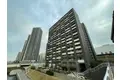 晴海テラス