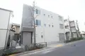オルム浜田山