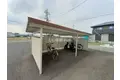 ウエストヴァリーハイツ