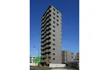 ルーブル大鳥居参番館