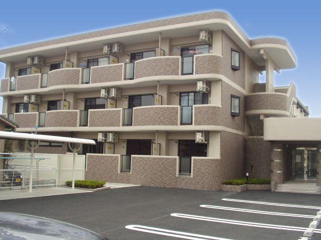 GRACIOSO高松