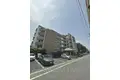 ブロッサムベルジュ沢見II