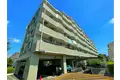 エクレール東川口