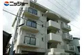 楠マンション