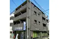 コスモハイム