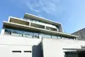 フォレストプラザ表参道