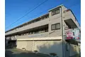 エクシード高野