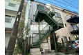 ヒロタマンション大倉山