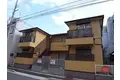 ヴォーヌング甲南