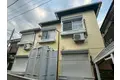ミモザビレッジ