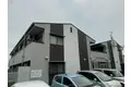 シーサイドスカイハイツ