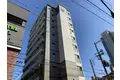 エステムコート三宮駅前Ⅲマジェスティ