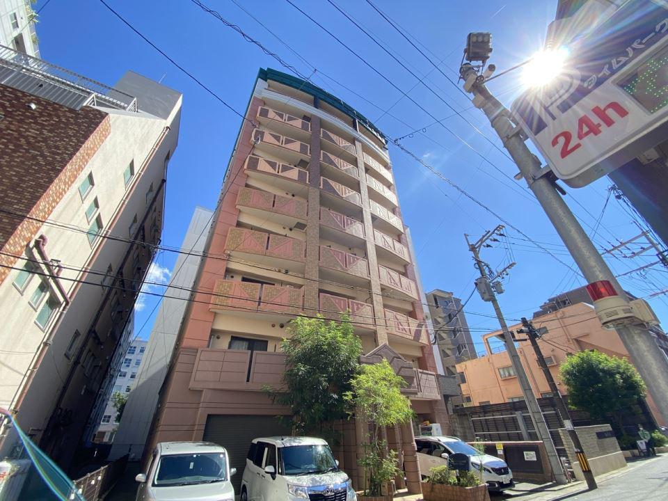 サンシャイン土器屋