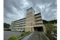 山東サントピアハイツ