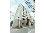 パークホームズ三軒茶屋アーバンレジデンス