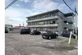 FONTANA