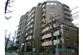 アーバンみらい石神井公園