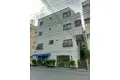 須賀ビル