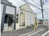 ジュネパレス新松戸第37