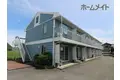 いずみI・II