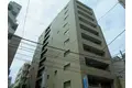 レリシェス日本橋