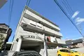草津東壱番館