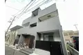 EXSINIA湊川