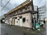タプラ元町