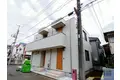 東京都東久留米市小山の建物