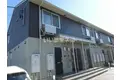 ラウレ松原