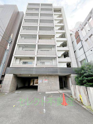 FLAT12