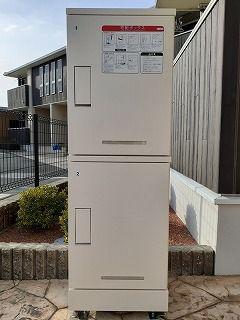 サンローズ