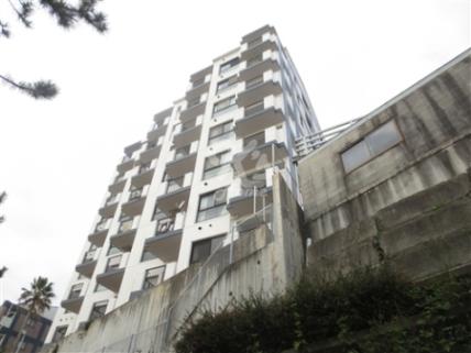 シーサイドパストラル林崎II