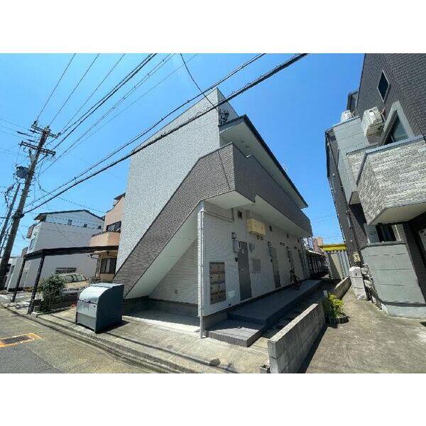 プレジール黄金