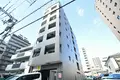 第6小谷ビル