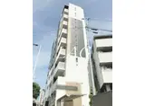 アクシーズグランデ浦和東仲町S